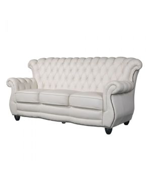 Birmingham Chesterfield Highback Sofa